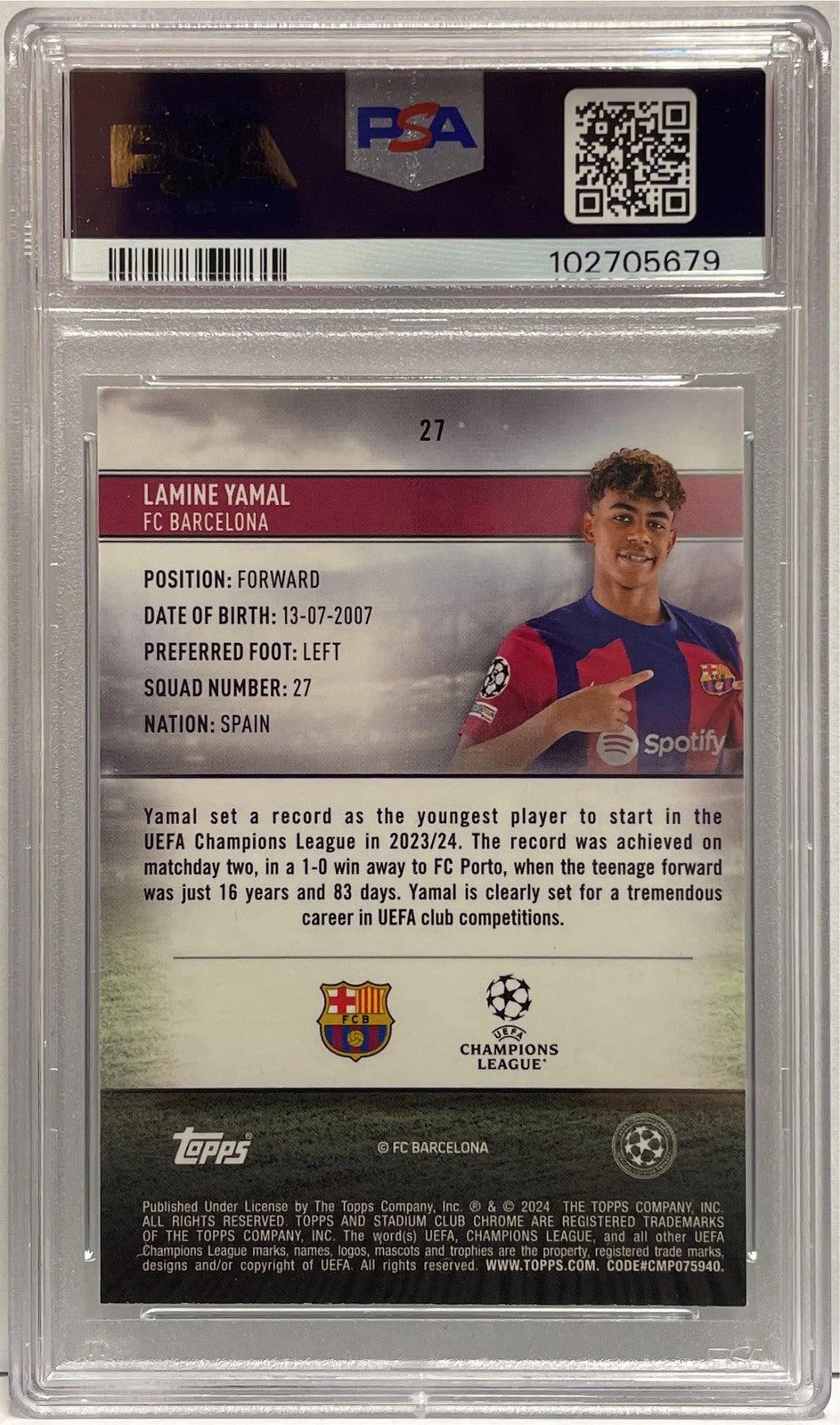 Mystery Pack | Cardfever- 2nd Edition (Limitiert!)