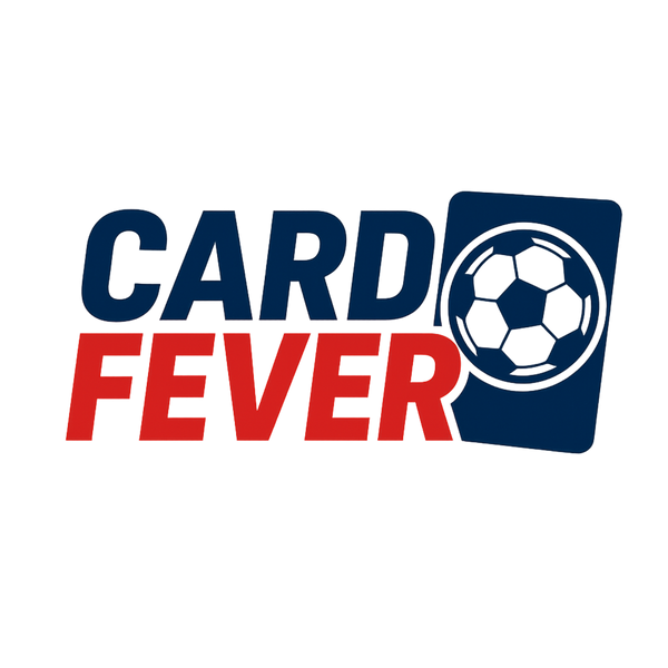 Cardfever