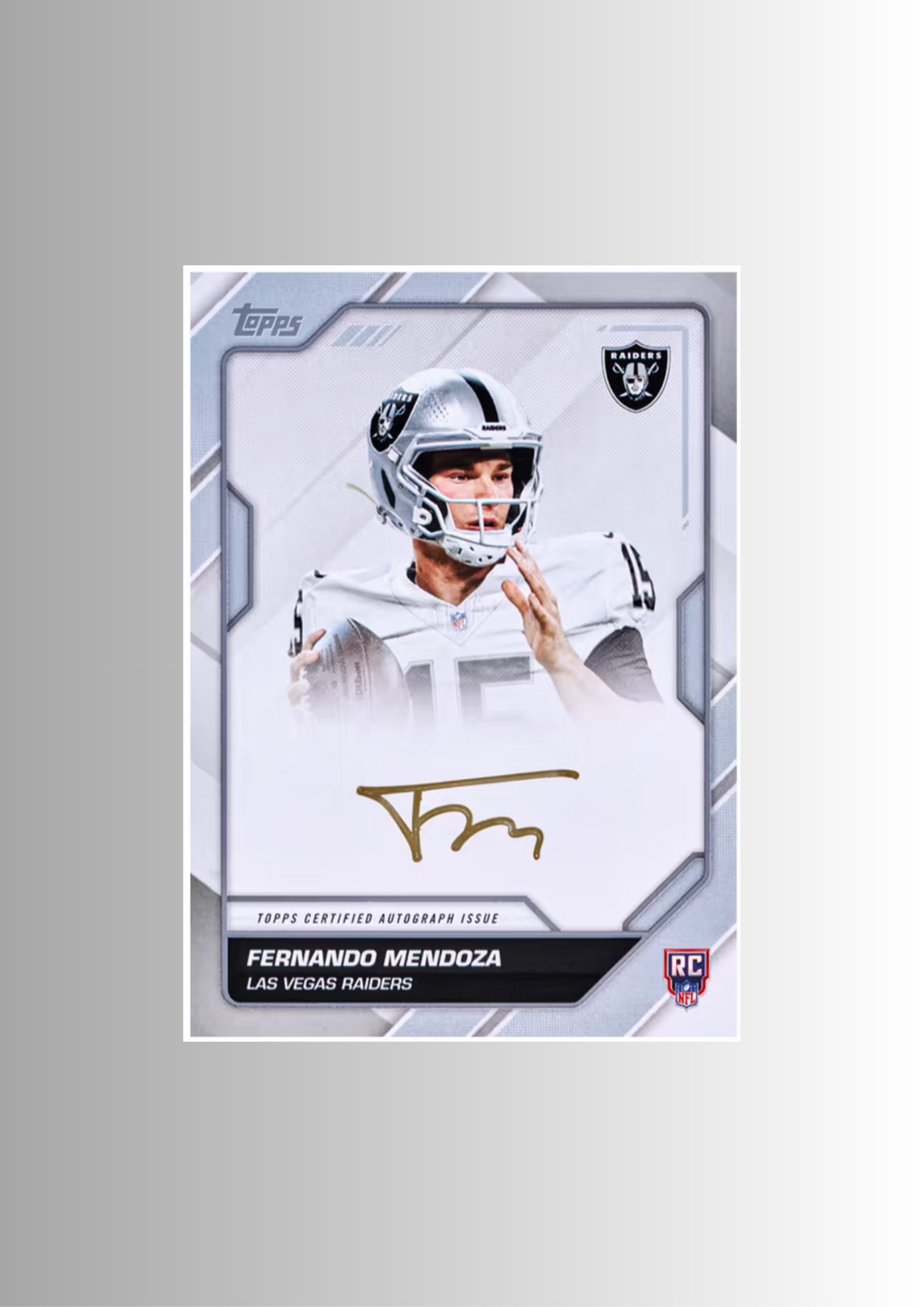 2026 Topps Flagship NFL Football - Hobby Box