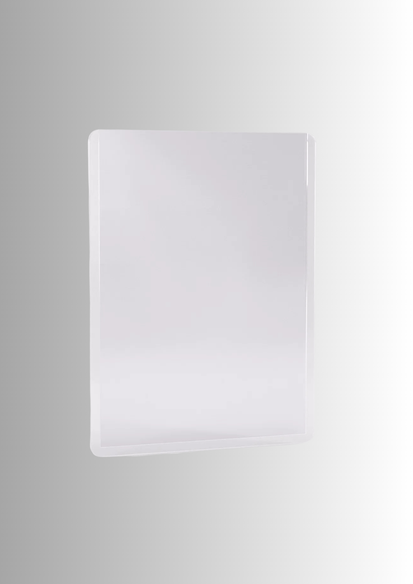 Collectible Protect - Premium Toploader 35pt
