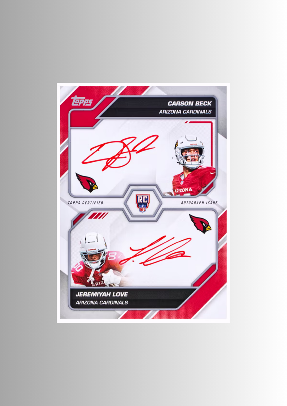 2026 Topps Flagship NFL Football - Hobby Box