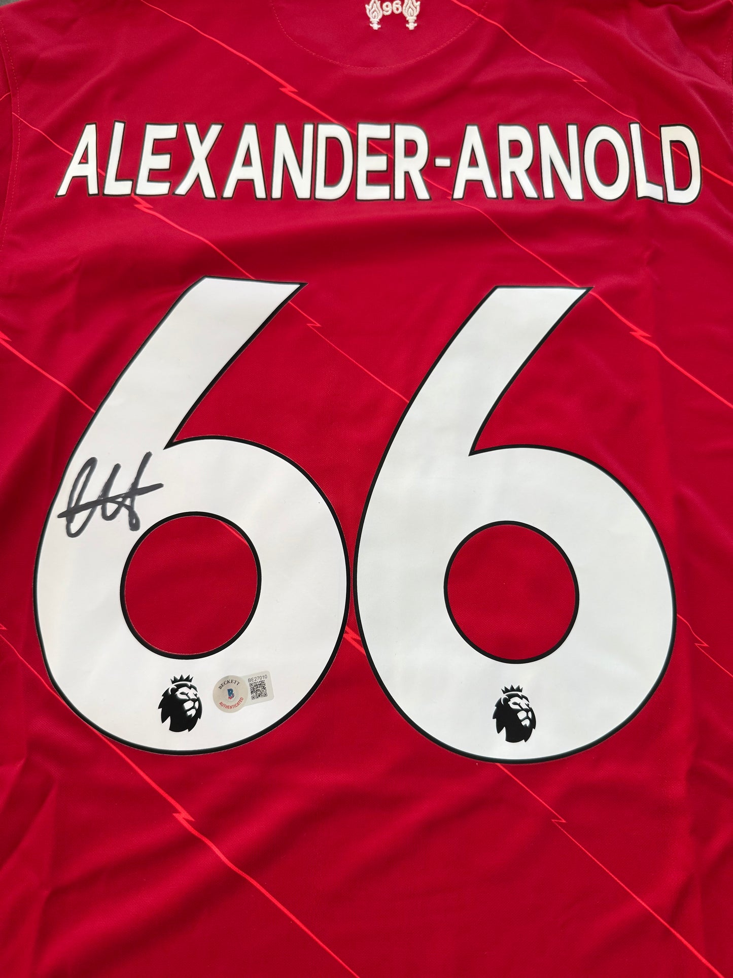 Mystery Pack | Cardfever- 1st Edition (Limitiert!)