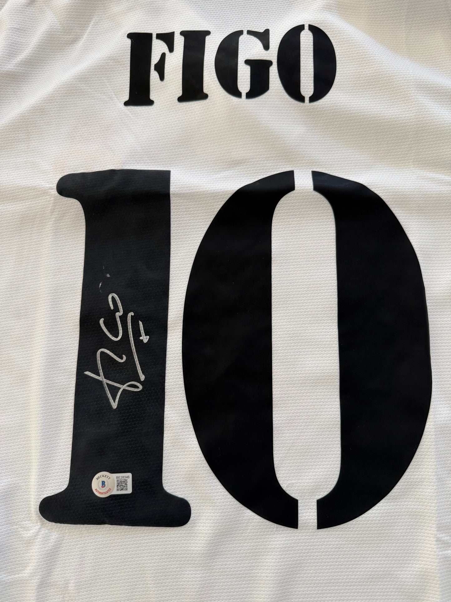 Mystery Pack | Cardfever- 1st Edition (Limitiert!)