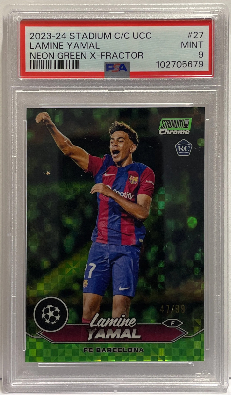 Mystery Pack | Cardfever- 2nd Edition (Limitiert!)
